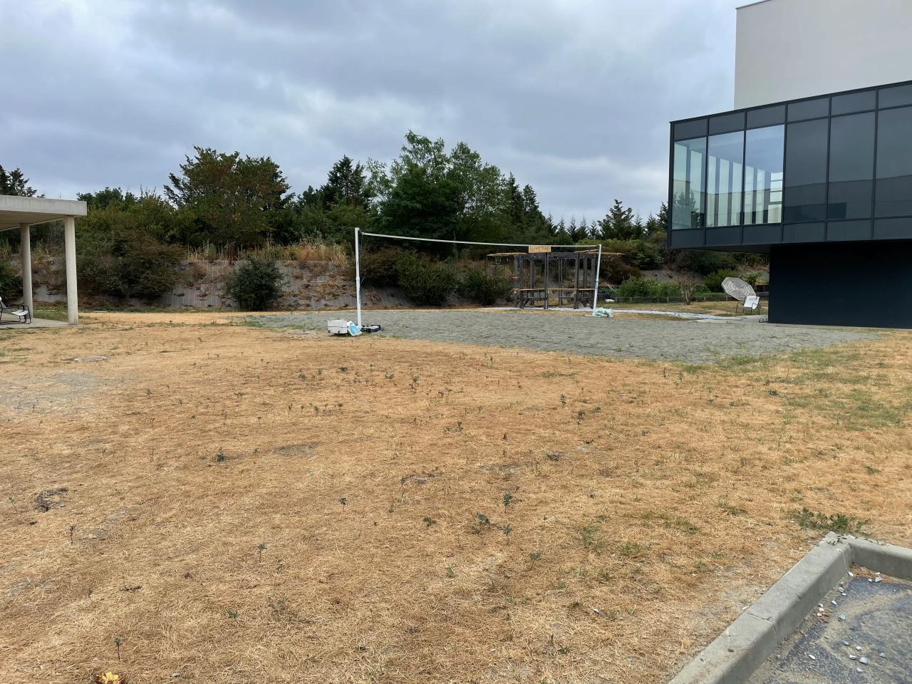 Bureau Colomiers 138m² Location bureau Colomiers Haute-Garonne OLBUR2534152 4
